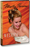 Weddings DVD Collection by Martin Parsons - 