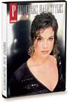 Peluquerias Hair Styles: DVD 74 By Llongueras - 