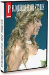 Peluquerias Hair Styles: DVD 82 Dynamic Look - 